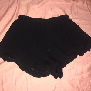 Black Brandy Replicas